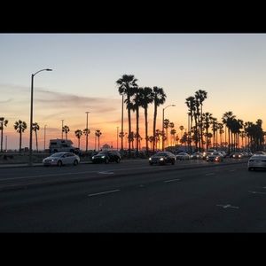 Meet your Posher, Thorsten